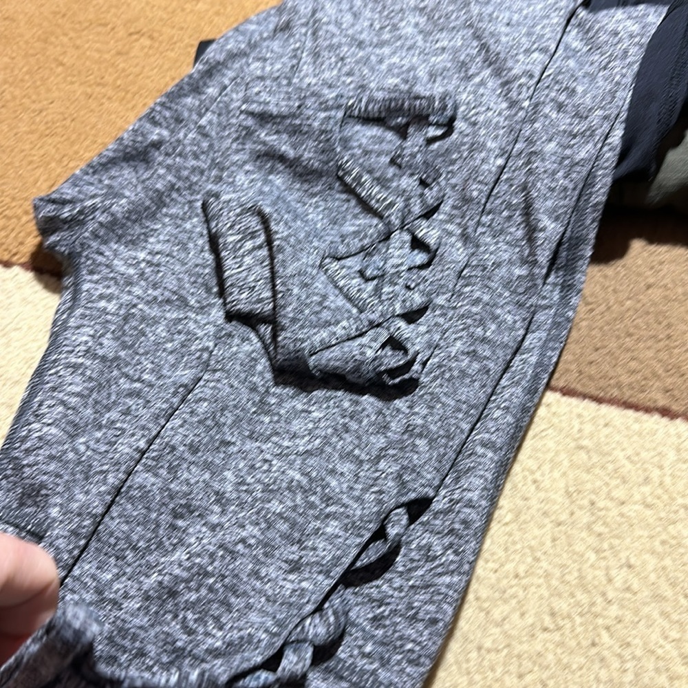 Leggings bundle - Picture 6 of 9